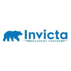 Invicta Recovery Center
